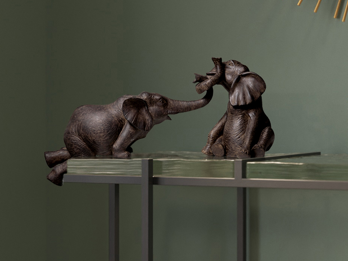 Julklapp under 1000kr.