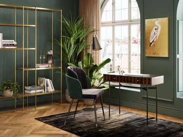 Camere.