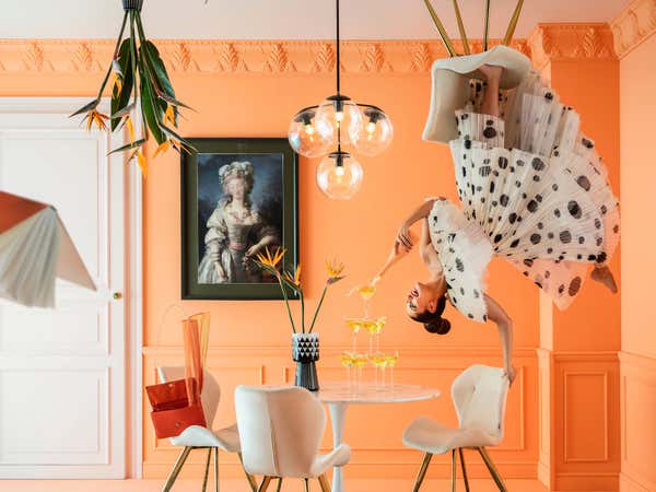 Kare Design - DESIGN DEALS