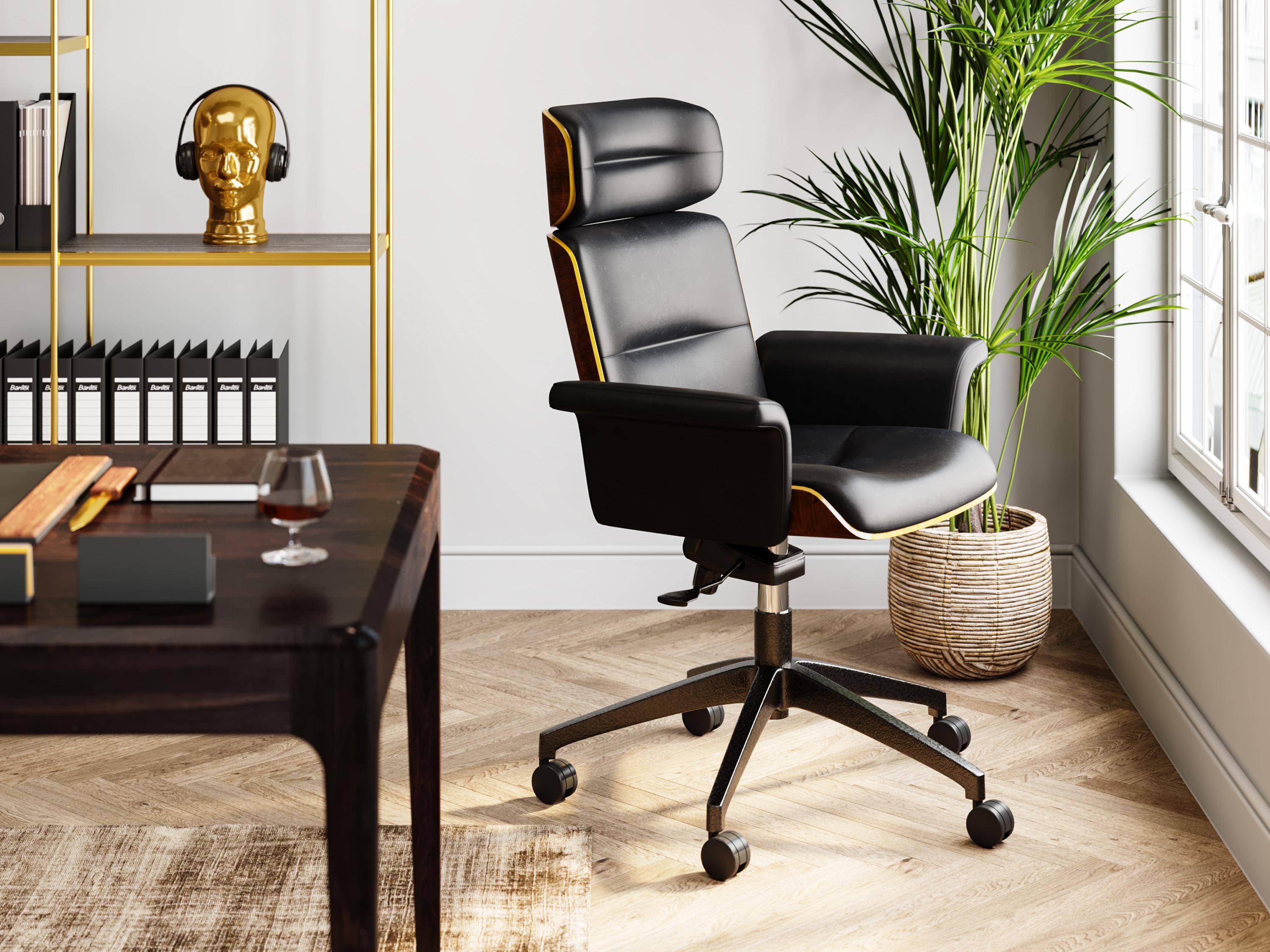 Офис столове.