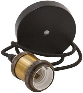 Пендел Estelle – изображение-1