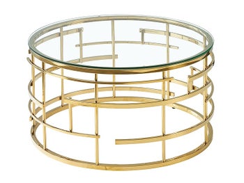 Холна маса LIVIA – изображение-1