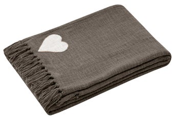 Лятно одеяло HAPPY 125х150 см – изображение-1