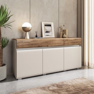 Комод Inva K32 – изображение-1