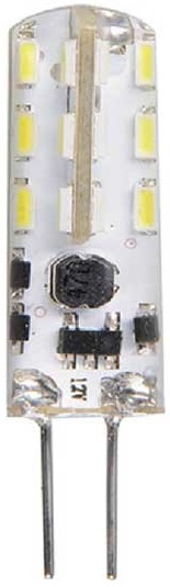 FL LED – изображение-1