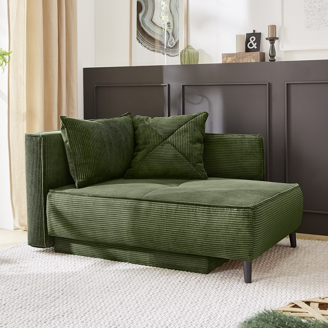 Диван Rex 426-03 – изображение-1