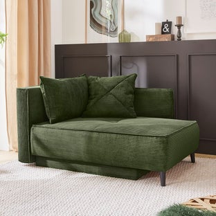 Диван Rex 426-03 – изображение-1