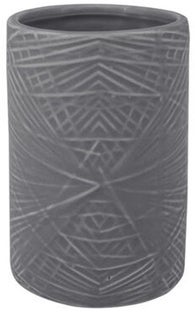 Чаша за четка за зъби GRIGIO – изображение-1