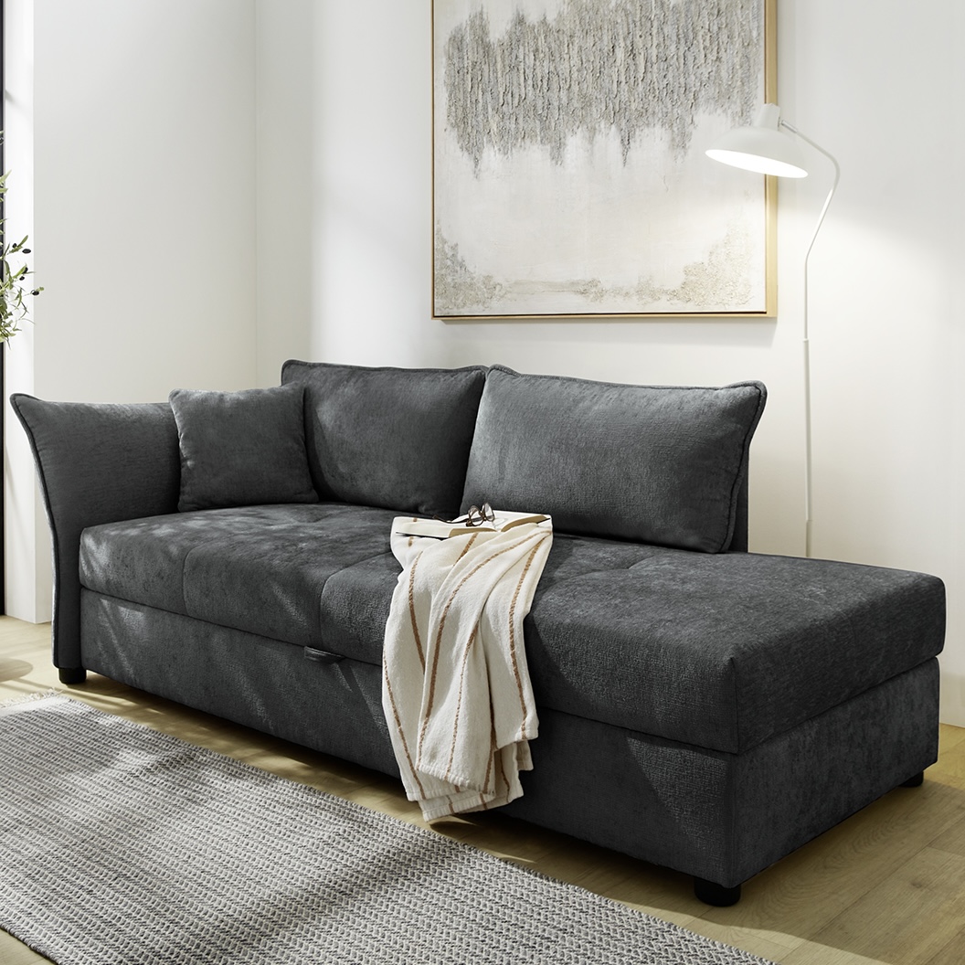 Лежанка Finca 433-09 – изображение-1