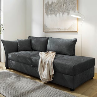 Лежанка Finca 433-09 – изображение-1