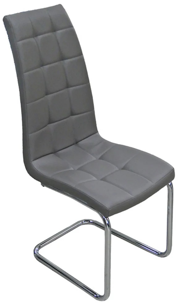 Стол трапезен DC865 – изображение-1