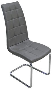 Стол трапезен DC865 – изображение-1