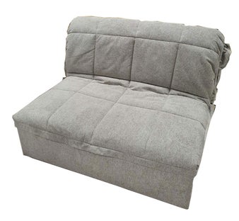 Диван Marija 2-кa – изображение-1