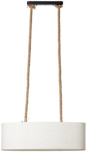 Пендел Sailor – изображение-1