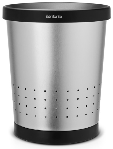 Кош за хартиени отпадъци PROFILE – изображение-1