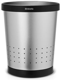 Кош за хартиени отпадъци PROFILE – изображение-1