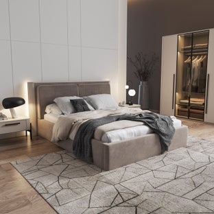 Легло KR180 Round – изображение-1