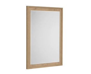 Огледало NATUR 904386 – изображение-1