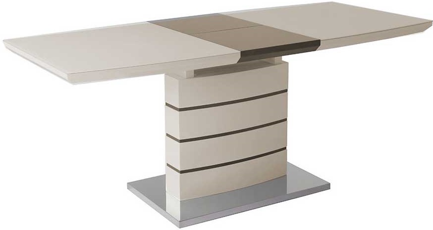 Трапезна маса DT122 – изображение-1