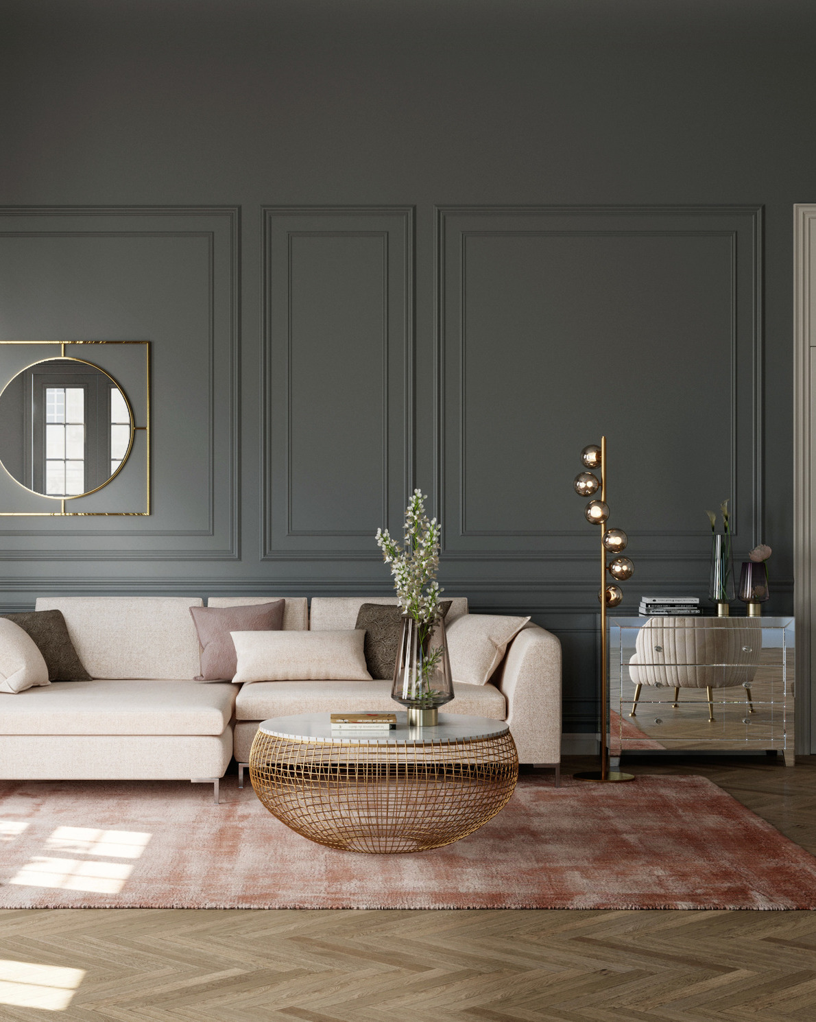 <B>SVETAINĖS BALDAMS -20%.