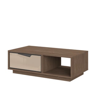 Холна маса GEA KLS-1F/LF – изображение-1