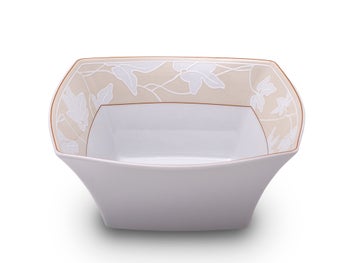 Купа за салата Lwow E608 – изображение-1