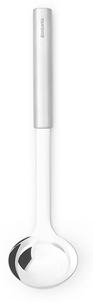 Черпак за сос PROFILE COOK AND SEVRVE – изображение-1