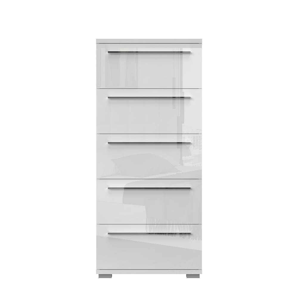 Скрин Sonata F5/PN – изображение-1