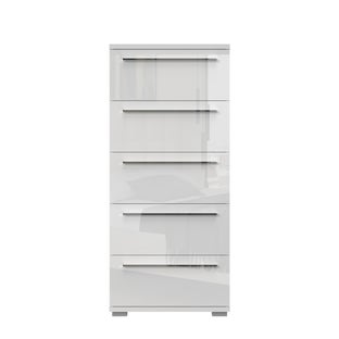 Скрин Piano F5/PN – изображение-1