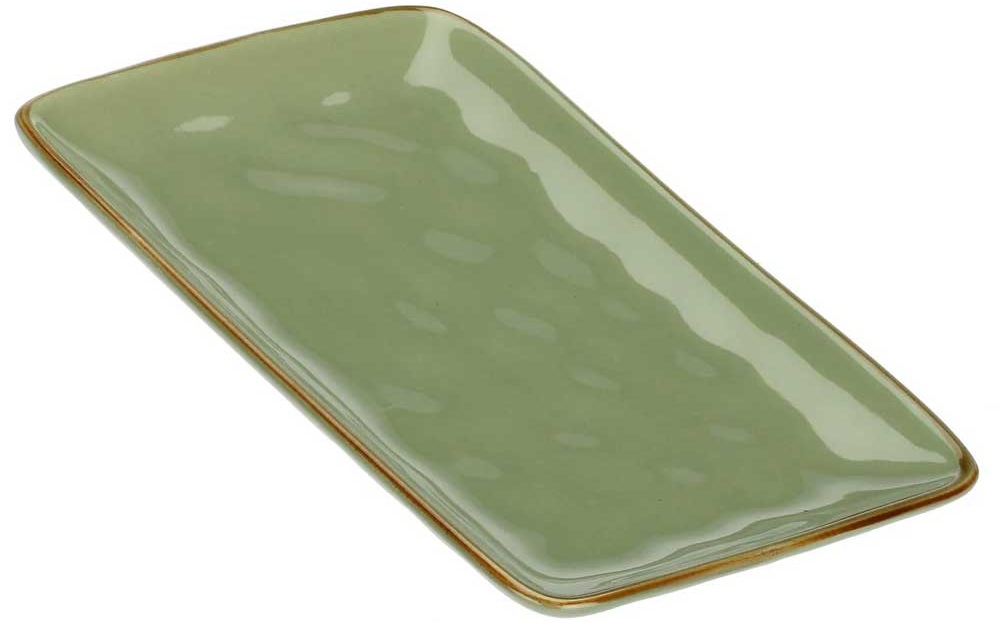 Плато за сервиране Concerto 20х13 – изображение-1