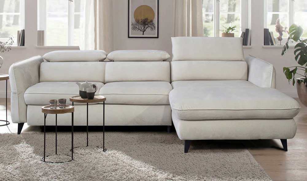 Холна гарнитура Mini Mango - дясна – изображение-1