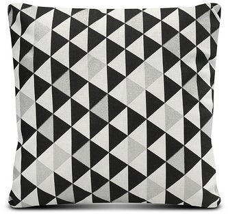 Деко възглавница SHINE ROMBO – изображение-1