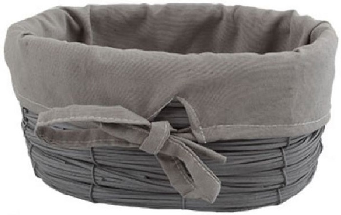 Панер Ben – изображение-1