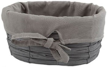 Панер Ben – изображение-1