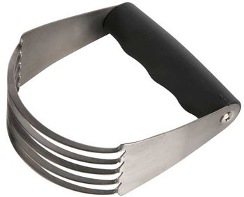 Арт.ALTOM 0204009184 Уред за рязане – изображение-1