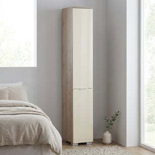 Гардероб ELEGANCE 30 120656 – изображение-1