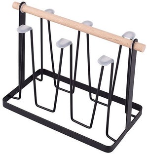 Поставка за чаши – изображение-1
