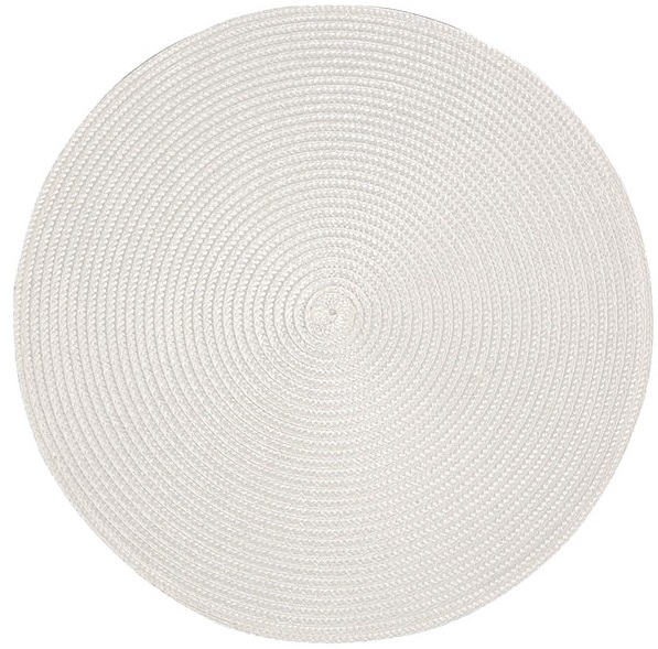 Подложка за хранене – изображение-1