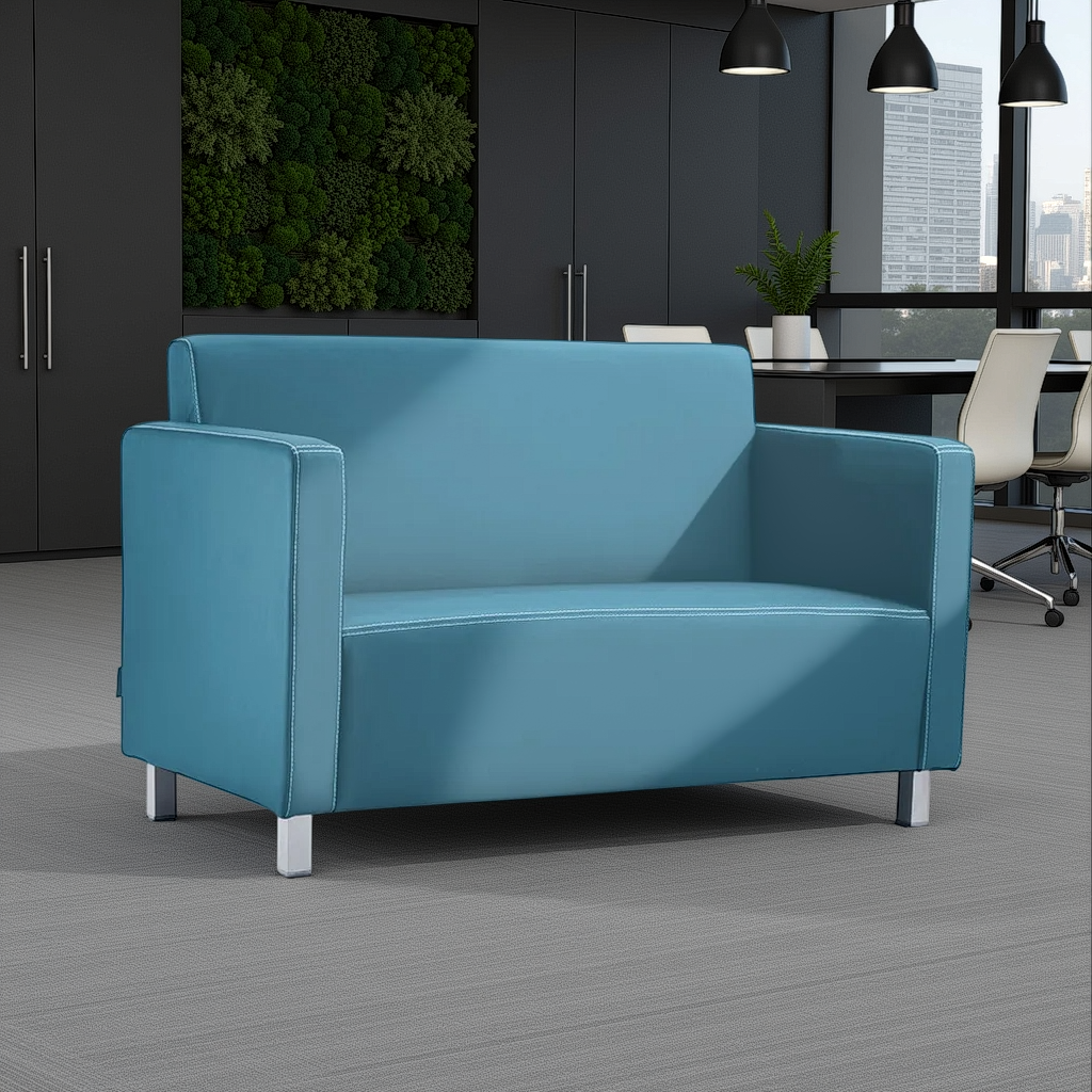 Диван KUBA – изображение-1