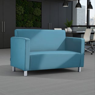 Диван KUBA – изображение-1