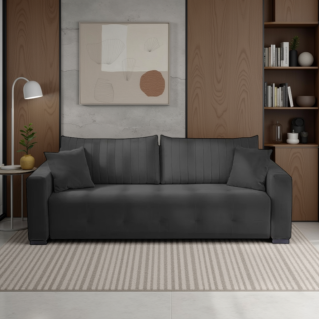 Диван MANILA – изображение-1