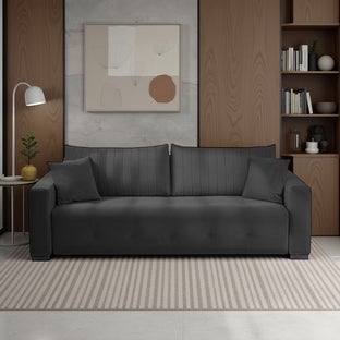 Диван MANILA – изображение-1