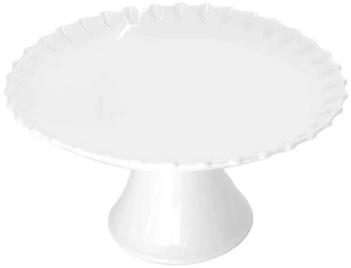 Поставка за торта Romeo 27 см – изображение-1