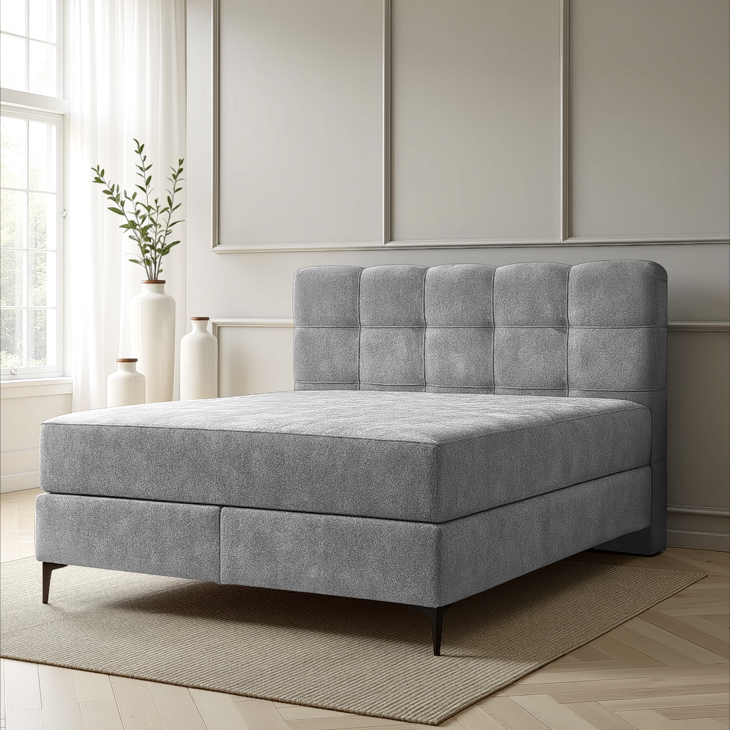 Легло MARIA 160/200 – изображение-1