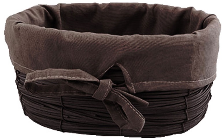 Панер Ben – изображение-1