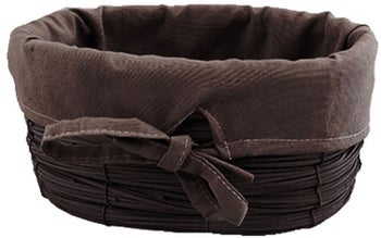 Панер Ben – изображение-1