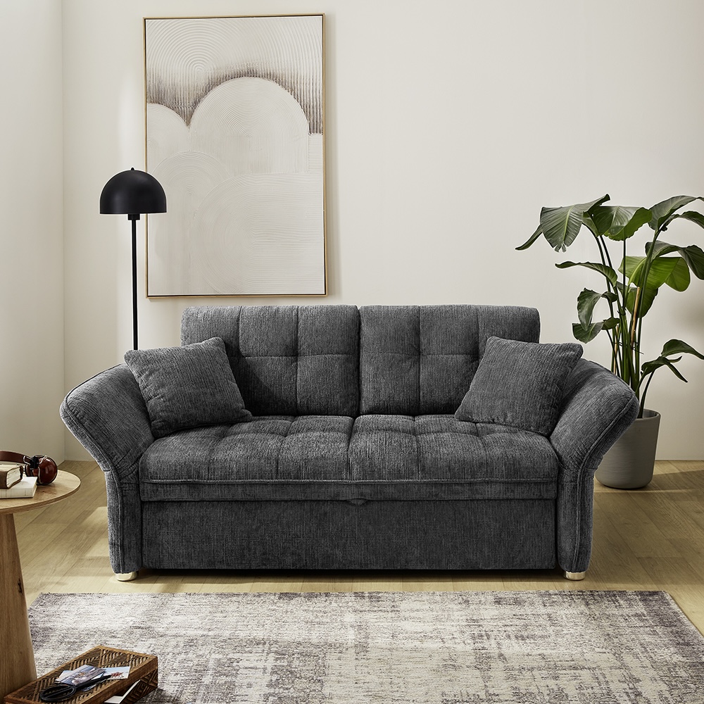 Диван Leon-120, 443-06 – изображение-1