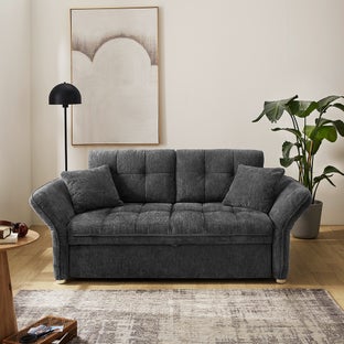 Диван Leon-120, 443-06 – изображение-1