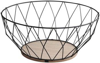 Кошница за съхранение – изображение-1