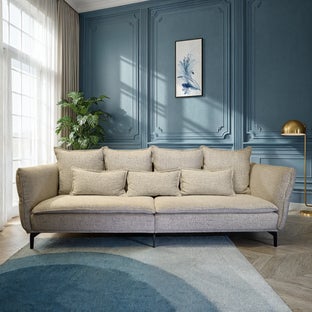 Холна гарнитура HONOLULU – изображение-1